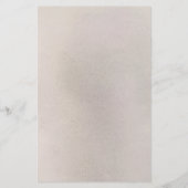 Baby voorspelling en adviesgame (Achterkant)