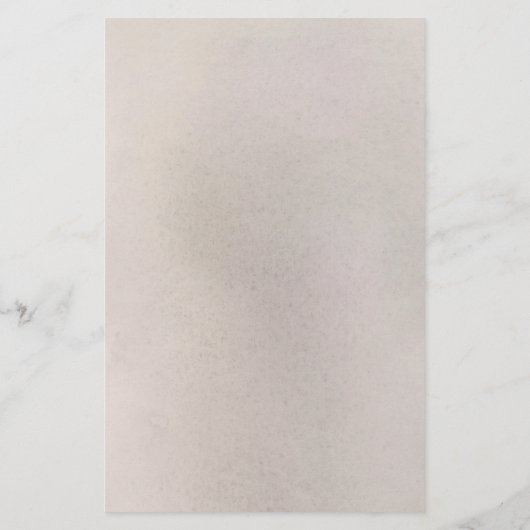 Baby voorspelling en adviesgame (Achterkant)