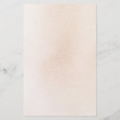 Baby voorspelling en adviesgame (Achterkant)