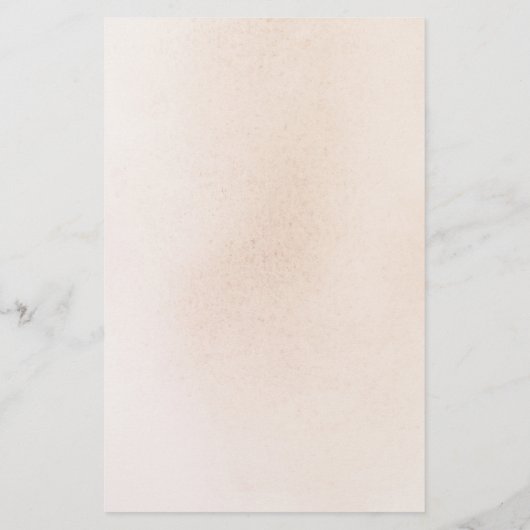 Baby voorspelling en adviesgame (Achterkant)