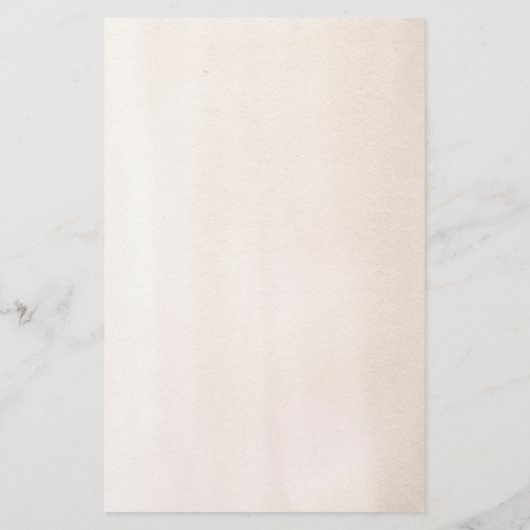 Baby voorspelling en adviesgame (Achterkant)