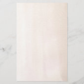 Baby voorspelling en adviesgame (Achterkant)