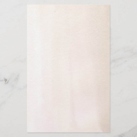 Baby voorspelling en adviesgame (Achterkant)