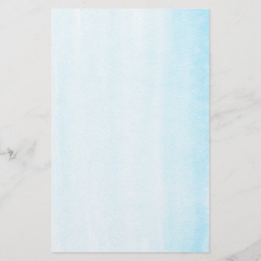 Baby voorspelling en adviesgame (Achterkant)