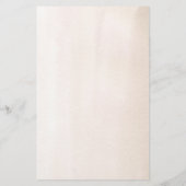 Baby voorspelling en adviesgame (Achterkant)