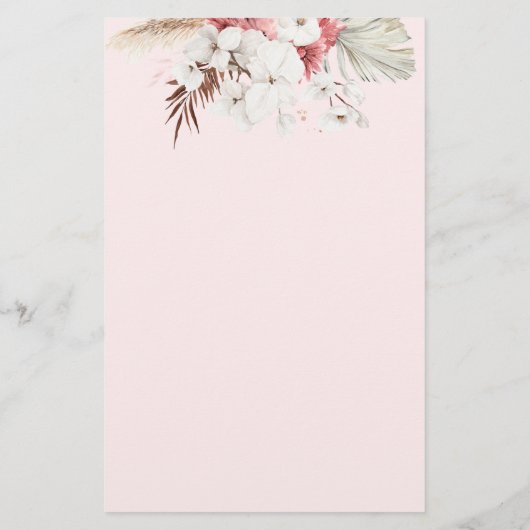 Baby voorspelling en adviesgame (Achterkant)