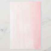 Baby voorspelling en adviesgame (Achterkant)