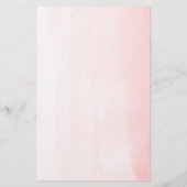 Baby voorspelling en adviesgame (Achterkant)