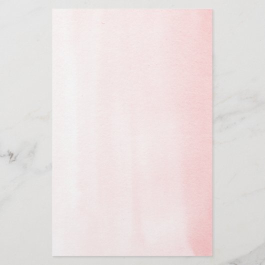 Baby voorspelling en adviesgame (Achterkant)