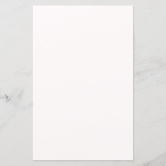 Baby voorspelling en adviesgame (Achterkant)