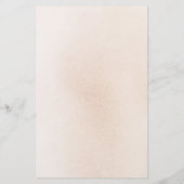 Baby voorspelling en adviesgame (Achterkant)