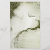 Baby voorspelling en adviesgame (Achterkant)