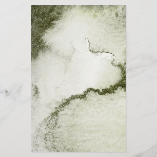 Baby voorspelling en adviesgame (Achterkant)