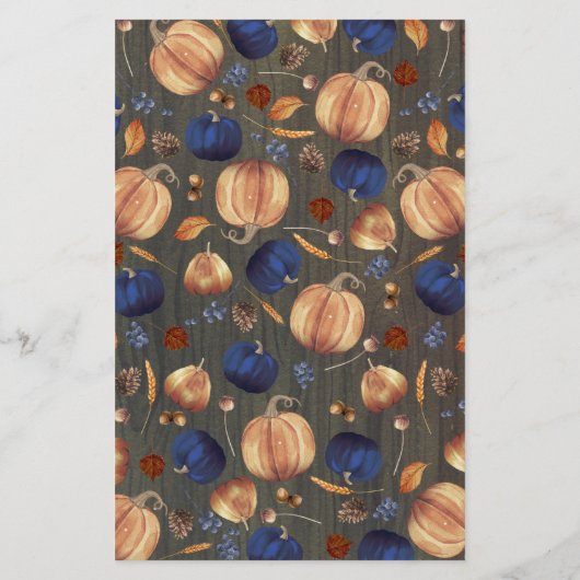 Baby voorspelling en adviesgame (Achterkant)