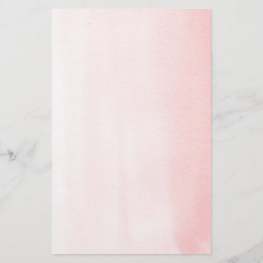 Baby voorspelling en adviesgame (Achterkant)