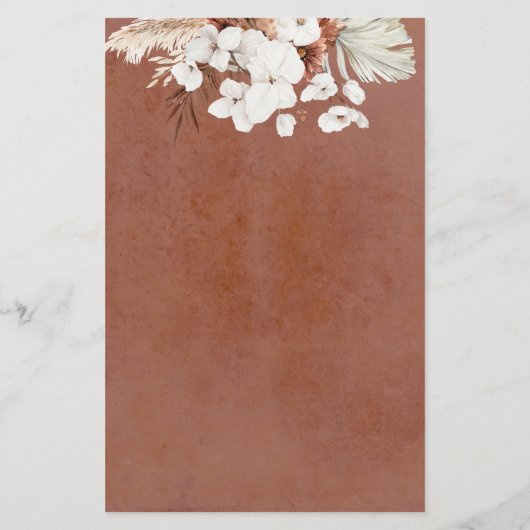 Baby voorspelling en adviesgame (Achterkant)