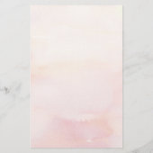 Baby voorspelling en adviesgame (Achterkant)