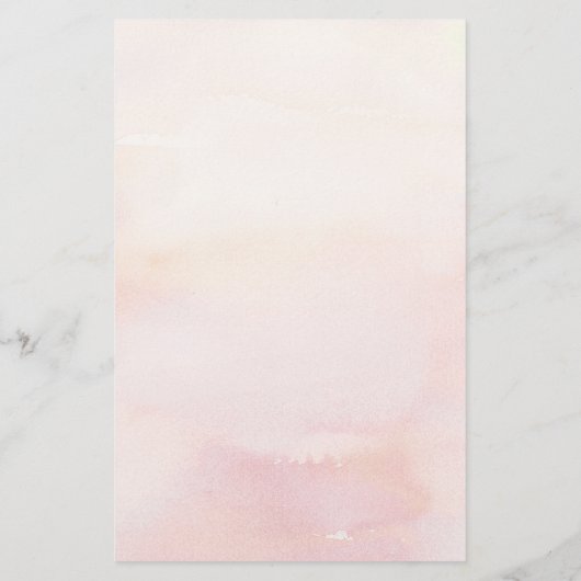 Baby voorspelling en adviesgame (Achterkant)