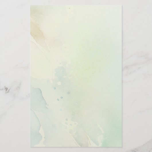 Baby voorspellingen en advies Campsite game (Achterkant)