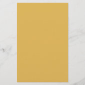 Baby voorspellingen Mama to Bee Honeycomb Daisy (Achterkant)