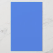 Baby Voorspellingen Olifant & Monkey Golfdouche (Achterkant)