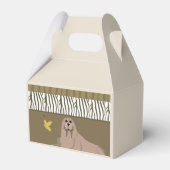 Baby Walrus Bedankdoosjes (Achterkant)