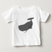 Baby Whale (Voorkant)