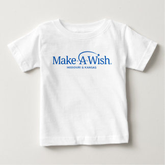 Baby Wish T-shirt