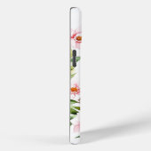 Baby Witte Uil Case-Mate iPhone Case (Achterkant / Rechts)