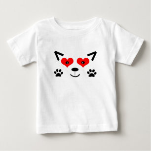 Baby Wolf