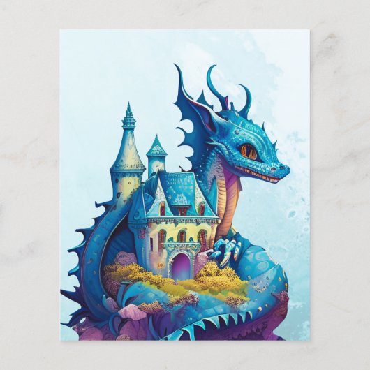 Baby Word Scramble Baby shower Game (Achterkant)