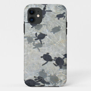 Baby Zeeen Case-Mate iPhone Case