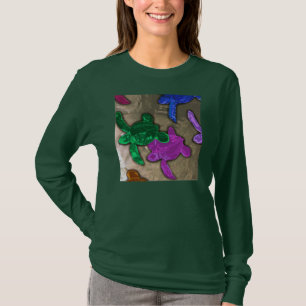 Baby Zeeen T-shirt