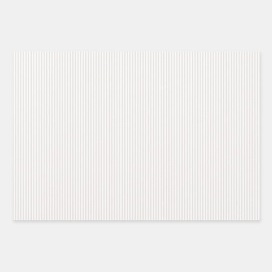 Baby zijn koude Baby shower buiten de winter Inpakpapier Vel (Voorkant 2)