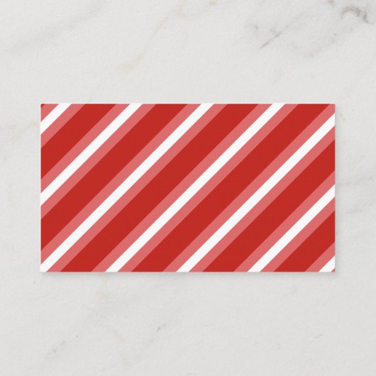 Baby zijn koude buiten baby shower boek verzoek informatiekaartje (Achterkant)