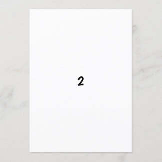 Baby & Zwangerschap > Geslacht onthullen Kaart