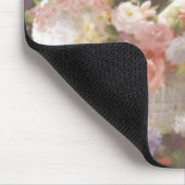 BABYANL MUISMAT (Hoek)