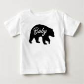babybeer (Voorkant)