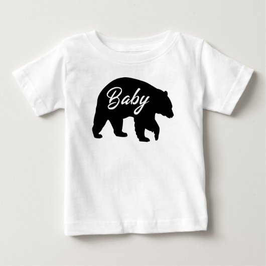babybeer (Voorkant)