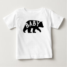 Babybeer