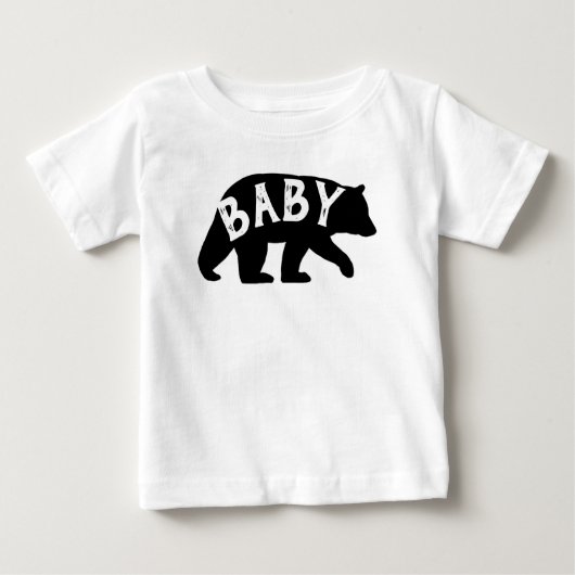 Babybeer (Voorkant)