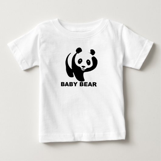 Babybeer (Voorkant)