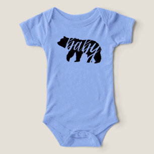 Babybeer   Overeenkomstige familie