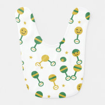 Babybib