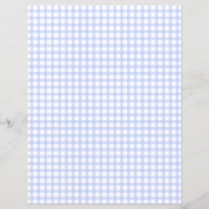 babyblauw spelboek