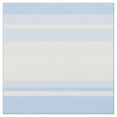 Babyblauwe strepen stof (Close Up)