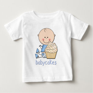Babycakes