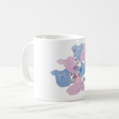 BabyClothes061509 Koffiemok (Voorkant links)