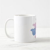 BabyClothes061509 Koffiemok (Links)