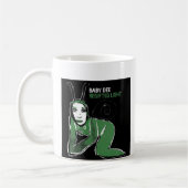 BabyDeeMug Koffiemok (Links)